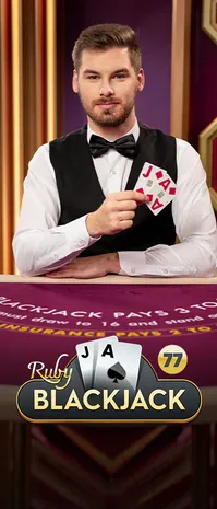 Dv35-divaspin game